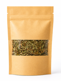 Eucalyptus & Sage